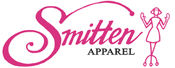 Smitten Apparel