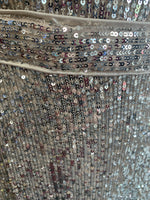 TFNC WN cocktails dress sil seq 2?