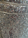TFNC WN cocktails dress sil seq 2?