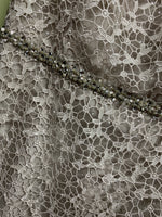 Special occasions WN cocktail dress oyster S 10