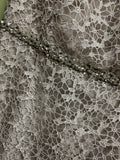 Special occasions WN cocktail dress oyster S 10